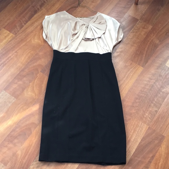 Jones Wear Dresses & Skirts - Almost new Jones wear dress